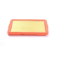 FA2150.jpg Filtro Aria Alfa Romeo 164 Fa2150 Cartuccia Filtro Bremsi
