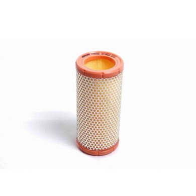 FA2152.jpg Filtro Aria Peugeot 309 Ii (3c 3a) Fa2152 1444 11 Cartuccia Filtro Bremsi