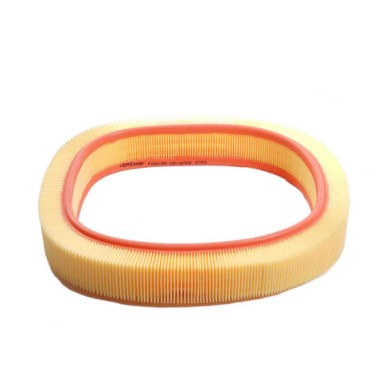 FA2155.jpg Filtro Aria Mercedes-benz 190 124 Coupú Coupú 124 T-model 124 Tre Volumi 123 T-model 123 Tre Volumi Fa2155 002 094 30