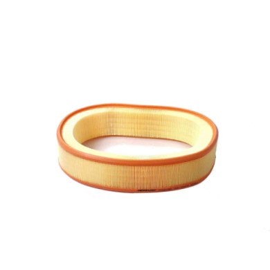 FA2156.jpg Filtro Aria Mercedes-benz Classe E T-model Classe E Sl 124 Coupú Classe S 124 T-model 124 Tre Volumi Fa2156 002 094 8