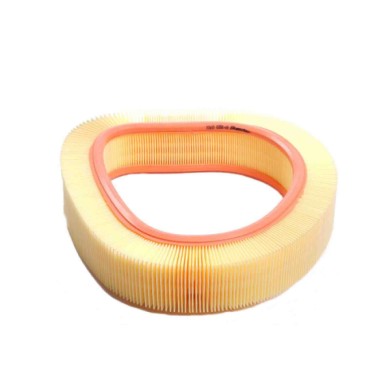 FA2157.jpg Filtro Aria Mercedes-benz Coupú 123 T-model 123 Tre Volumi Fa2157 115 094 00 04 Bremsi