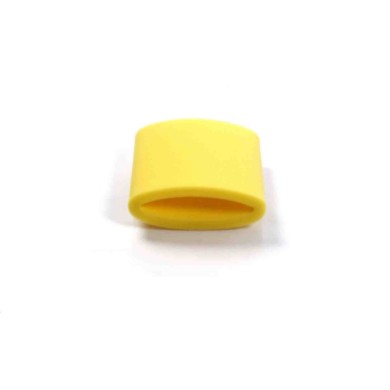 FA2160.jpg Filtro Aria Talbot Samba Fa2160 94 014 457 98 Cartuccia Filtro Bremsi