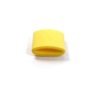 Filtro Aria Talbot Samba Fa2160 94 014 457 98 Cartuccia Filtro Bremsi