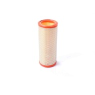 Filtro Aria Chrysler Voyager Ii (es) Fa2164 3501843 Cartuccia Filtro Bremsi