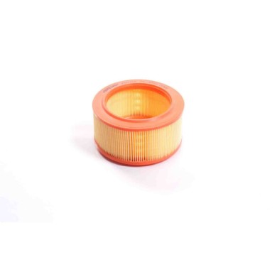 FA2166.jpg Filtro Aria Volvo P 210 Duett 140 140 Station Wagon P 121 Fa2166 1277747 Bremsi