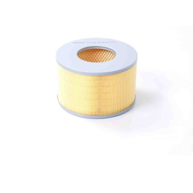 FA2168.jpg Filtro Aria Toyota Land Cruiser (j7) Fa2168 17801-60040 Cartuccia Filtro Bremsi