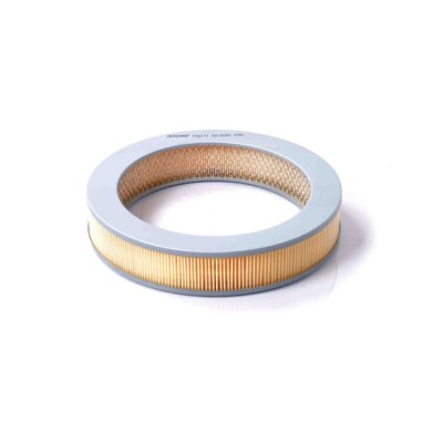 FA2171.jpg Filtro Aria Mazda 626 Iii Station Wagon (gv) Fa2171 0305-23603 Cartuccia Filtro Bremsi