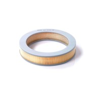 Filtro Aria Mazda 626 Iii Station Wagon (gv) Fa2171 0305-23603 Cartuccia Filtro Bremsi