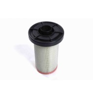 Filtro Aria Peugeot J5 Pianale Piatto/telaio J5 Furgonato J5 Autobus Citro-n C25 Autobus Fa2176 1444 01 Bremsi