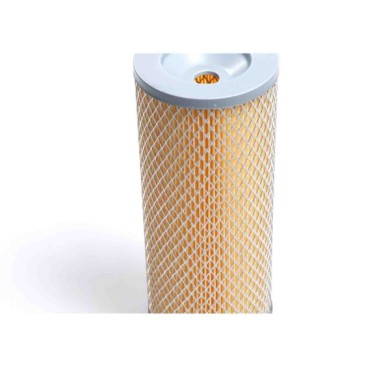 FA2182.jpg Filtro Aria Morgan Plus Four Toyota Yaris Verso Fa2182 Cartuccia Filtro Bremsi