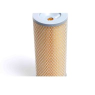 FA2182.jpg Filtro Aria Morgan Plus Four Toyota Yaris Verso Fa2182 Cartuccia Filtro Bremsi