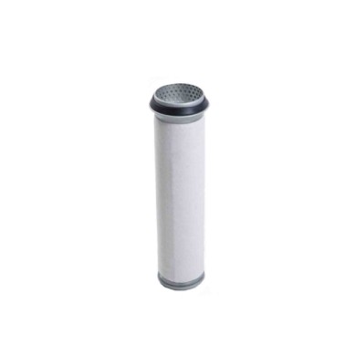 FA2186.jpg Filtro Aria Mercedes-benz Mb-trac Fa2186 002 094 61 04 Cartuccia Filtro Bremsi