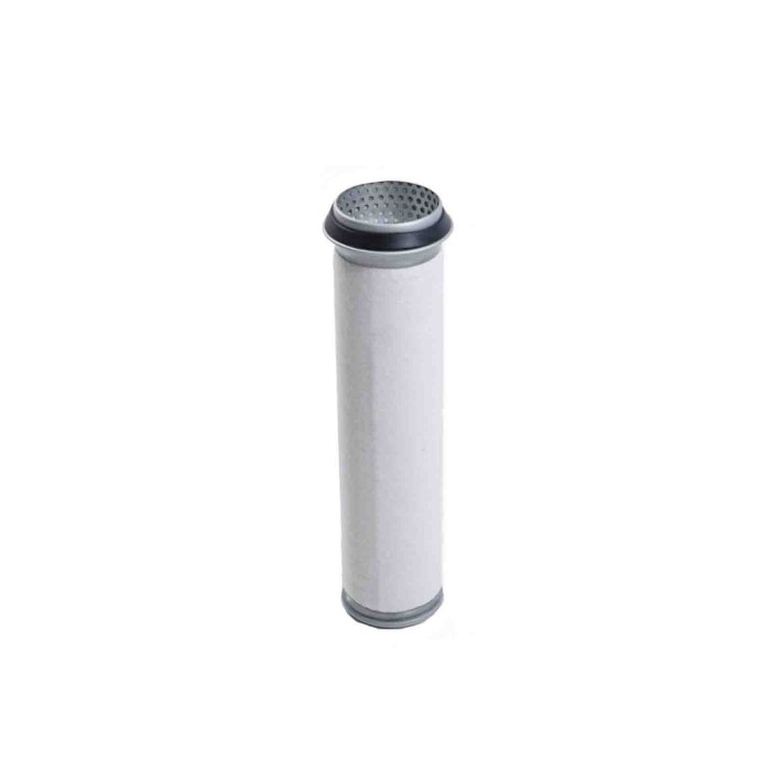 FA2186.jpg Filtro Aria Mercedes-benz Mb-trac Fa2186 002 094 61 04 Cartuccia Filtro Bremsi