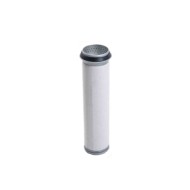 Filtro Aria Mercedes-benz Mb-trac Fa2186 002 094 61 04 Cartuccia Filtro Bremsi