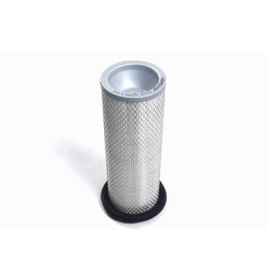 FA2190.jpg Filtro Aria Deutz-fahr Agrokid Fa2190 Cartuccia Filtro Bremsi