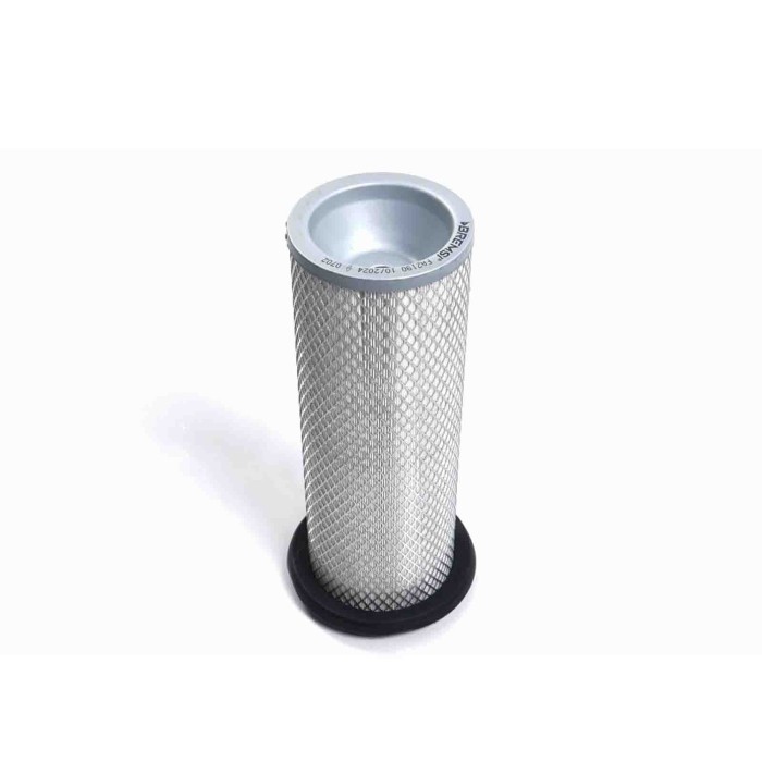 FA2190.jpg Filtro Aria Deutz-fahr Agrokid Fa2190 Cartuccia Filtro Bremsi