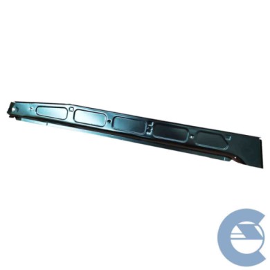 149344-large_default.jpg Rhibo Fiat 500 F L R Sottoporta Interno Destra 09010234 Per Sportello