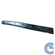 149344-large_default.jpg Rhibo Fiat 500 F L R Sottoporta Interno Destra 09010234 Per Sportello