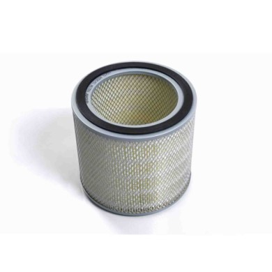 FA2194.jpg Filtro Aria Volkswagen Iltis Fa2194 Cartuccia Filtro Bremsi