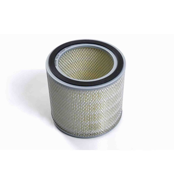 FA2194.jpg Filtro Aria Volkswagen Iltis Fa2194 Cartuccia Filtro Bremsi