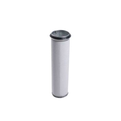 FA2195.jpg Filtro Aria Chevrolet Generico Fa2195 Cartuccia Filtro Bremsi