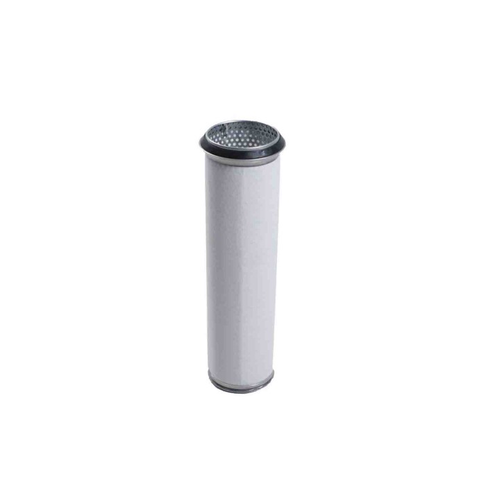 FA2195.jpg Filtro Aria Chevrolet Generico Fa2195 Cartuccia Filtro Bremsi