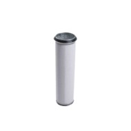 FA2195.jpg Filtro Aria Chevrolet Generico Fa2195 Cartuccia Filtro Bremsi