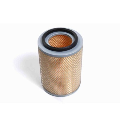 FA2197.jpg Filtro Aria Mercedes-benz Classe G Classe G Cabrio Puch G-modell Fa2197 002 094 35 04 Bremsi