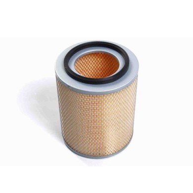 FA2198.jpg Filtro Aria Mercedes-benz T2/ln1 Pianale Piatto/telaio T2/ln1 Furgonato Fa2198 002 094 73 04 Bremsi