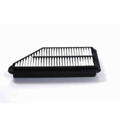FA2211.jpg Filtro Aria Honda Prelude V Prelude Iv Fa2211 17220-p13-000 Cartuccia Filtro Bremsi