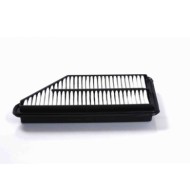 Filtro Aria Honda Prelude V Prelude Iv Fa2211 17220-p13-000 Cartuccia Filtro Bremsi