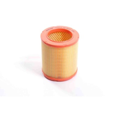 FA2212.jpg Filtro Aria Land Rover Defender Station Wagon Discovery I Range Rover I Rover 2000-3500 2 Volumi/coda Spiovente Fa221