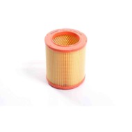 Filtro Aria Land Rover Defender Station Wagon Discovery I Range Rover I Rover 2000-3500 2 Volumi/coda Spiovente Fa2212 Rtc 4683
