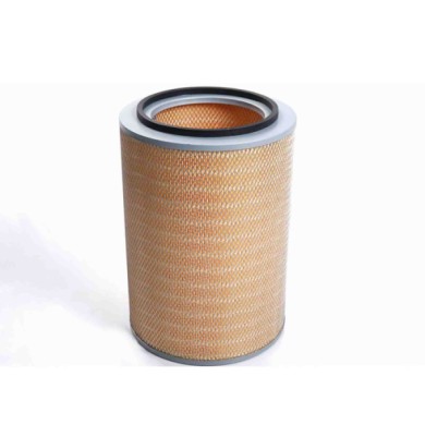 FA2213.jpg Filtro Aria Chevrolet Generico Fa2213 Cartuccia Filtro Bremsi