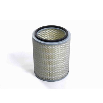 FA2214.jpg Filtro Aria Audi R8 Peugeot 406 Fa2214 347436 Cartuccia Filtro Bremsi