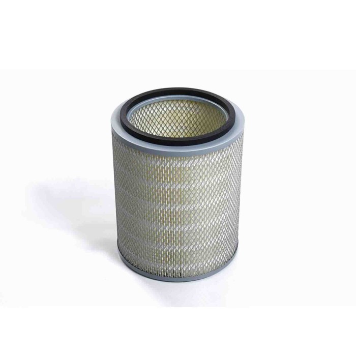 FA2214.jpg Filtro Aria Audi R8 Peugeot 406 Fa2214 347436 Cartuccia Filtro Bremsi