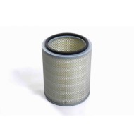 Filtro Aria Audi R8 Peugeot 406 Fa2214 347436 Cartuccia Filtro Bremsi