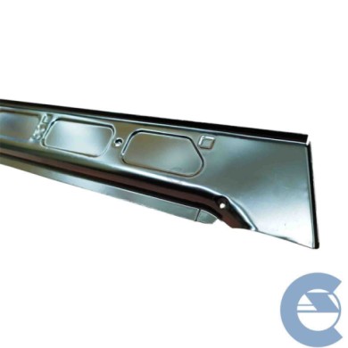 149346-large_default.jpg Rhibo Fiat 500 F L R Sottoporta Interno Destra 09010234 Per Sportello