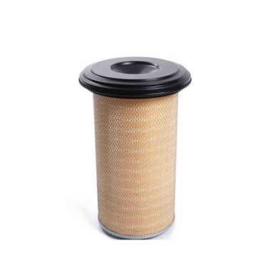 FA2218.jpg Filtro Aria Citro-n Saxo Jumpy Xantia Fiat Scudo Autobus Ducato Furgonato Lancia Delta Ii Fa2218 365 727 Bremsi