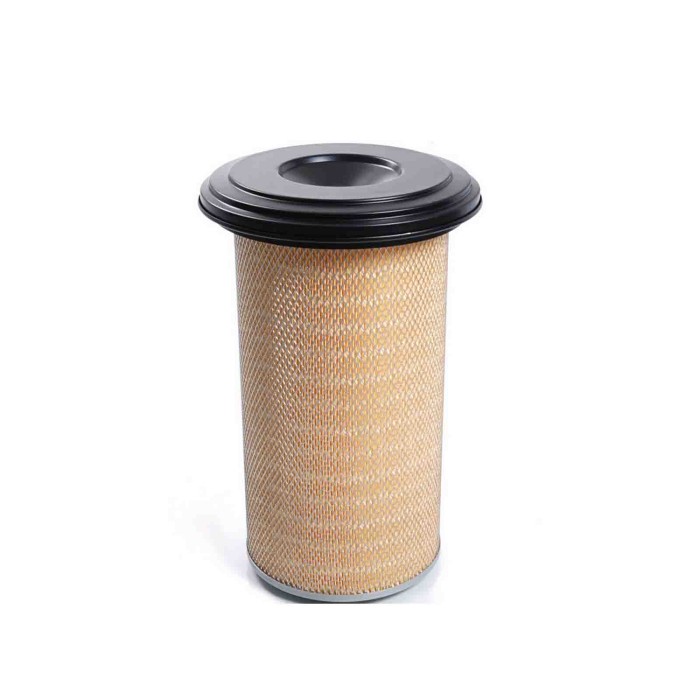 FA2218.jpg Filtro Aria Citro-n Saxo Jumpy Xantia Fiat Scudo Autobus Ducato Furgonato Lancia Delta Ii Fa2218 365 727 Bremsi