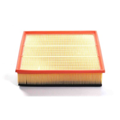 FA2219.jpg Filtro Aria Mercedes-benz 100 Furgonato 100 Autobus 100 Pianale Piatto/telaio Fa2219 003 094 39 04 Bremsi