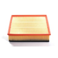 Filtro Aria Mercedes-benz 100 Furgonato 100 Autobus 100 Pianale Piatto/telaio Fa2219 003 094 39 04 Bremsi