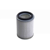 Filtro Aria Suzuki Super Carry Autobus Carry Furgonato Samurai Fuoristrada Chiuso Sj 410 Sj 410 Cabrio Fa2220 13780-79201 Bremsi