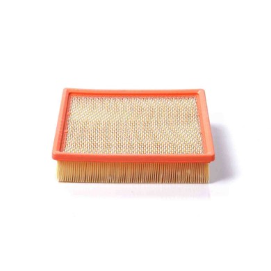 FA2221.jpg Filtro Aria Land Rover Range Rover I Range Rover Ii Fa2221 Esr0341 Bremsi