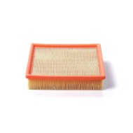 Filtro Aria Land Rover Range Rover I Range Rover Ii Fa2221 Esr0341 Bremsi
