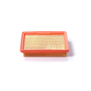 FA2223.jpg Filtro Aria Hyundai Accent Tre Volumi Accent I Fa2223 28113-22301 Bremsi