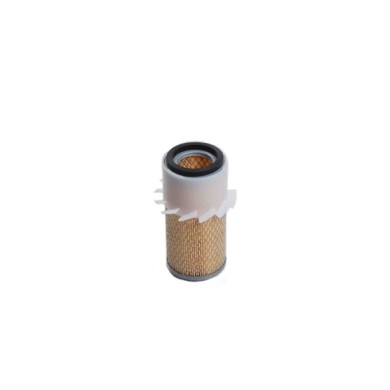 FA2225.jpg Filtro Aria Chevrolet Generico Fa2225 Cartuccia Filtro Bremsi