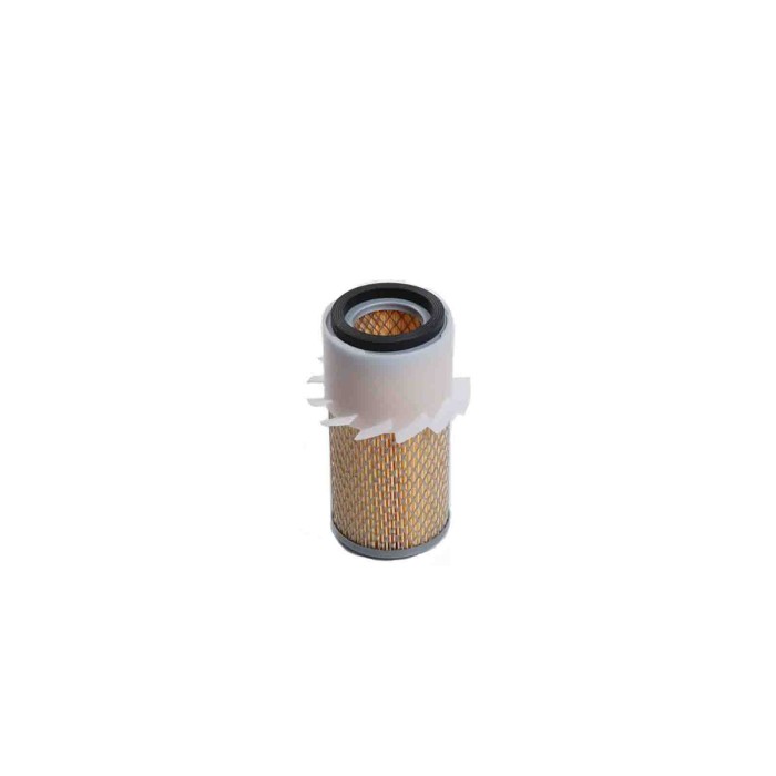 FA2225.jpg Filtro Aria Chevrolet Generico Fa2225 Cartuccia Filtro Bremsi