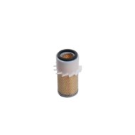 Filtro Aria Chevrolet Generico Fa2225 Cartuccia Filtro Bremsi