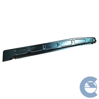 149347-large_default.jpg Rhibo Fiat 500 F L R Sottoporta Interno Destra 09010234 Per Sportello